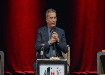 Giovanni Floris a Tintoria