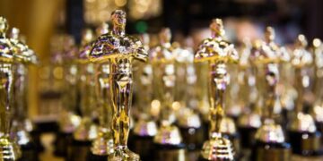 Gli Oscar su YouTube dal 2029