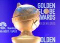 Golden Globes