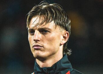 Gudmundsson si sfoga dopo la fine del processo