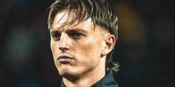 Gudmundsson si sfoga dopo la fine del processo