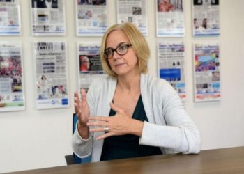 Higgins vince le elezioni a Miami