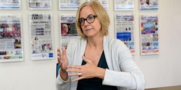 Higgins vince le elezioni a Miami