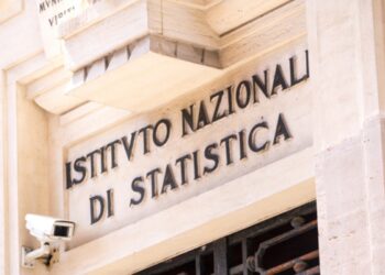 I dati Istat sull'occupazione in Italia
