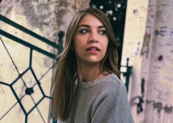 I dettagli della vicenda di Tatiana Tramacere