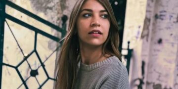 I dettagli della vicenda di Tatiana Tramacere