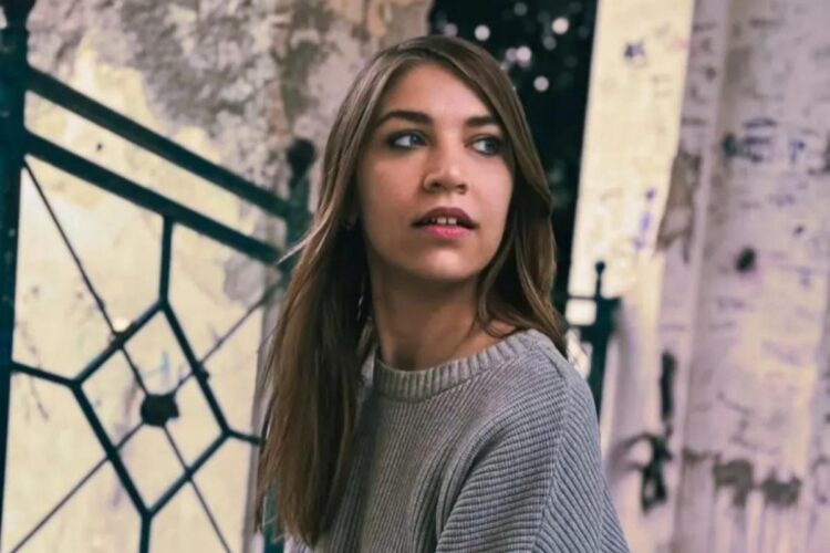 I dettagli della vicenda di Tatiana Tramacere