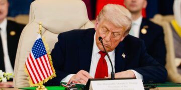 I piani di pace per Israele e Palestina