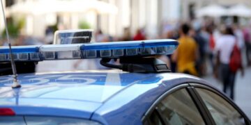 I sindacati di polizia attaccano il governo sulla manovra