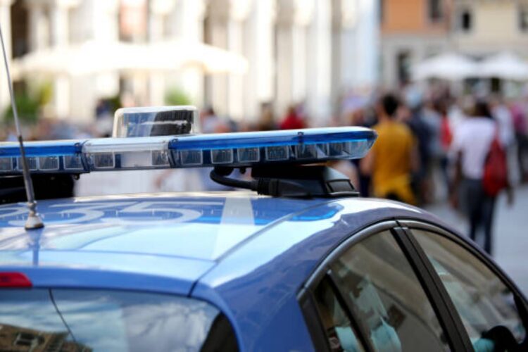 I sindacati di polizia attaccano il governo sulla manovra