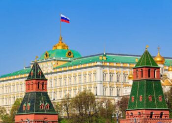 Il Cremlino interviene nella crisi tra Venezuela e USA