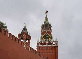 Il Cremlino sul vertice di Miami tra delegazioni di Russia, USA e Ucraina