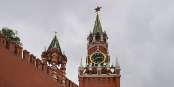 Il Cremlino sul vertice di Miami tra delegazioni di Russia, USA e Ucraina