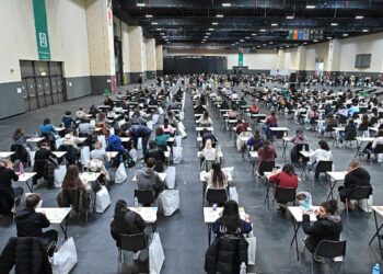 Il Pd contro il semestre filtro a medicina