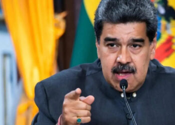 Il Venezuela impiega anche i bambini nella difesa nazionale