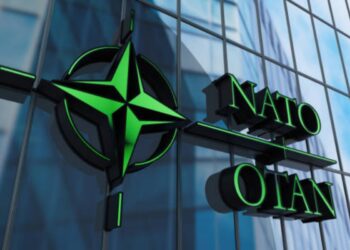 Il nuovo piano NATO contro la Russia