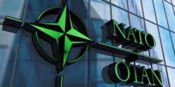 Il nuovo piano NATO contro la Russia