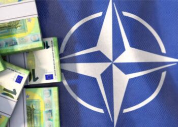 Inchiesta appalti NATO