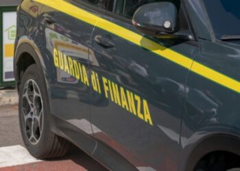 Inchiesta urbanistica a Milano