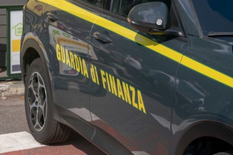 Inchiesta urbanistica a Milano: sequestrata la torre Unico-Brera