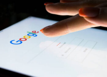 Indagine Ue su Google