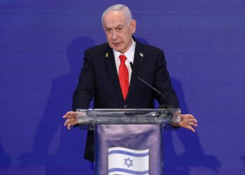 Israele-Gaza nuove tensioni