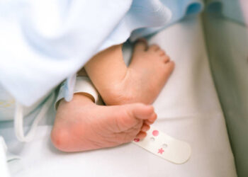 La Cina combatte la denatalità