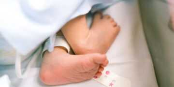 La Cina combatte la denatalità