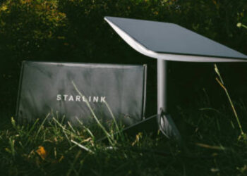 La Russia vuole colpire la rete Starlink