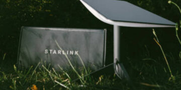 La Russia vuole colpire la rete Starlink