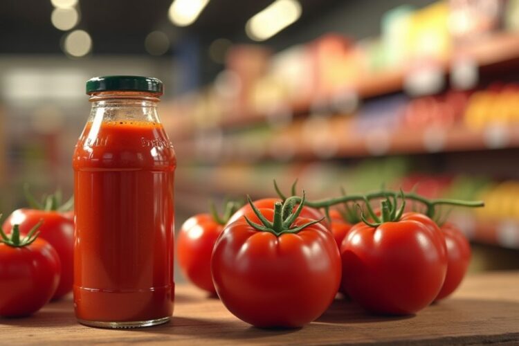 La classifica della miglior passata di pomodoro