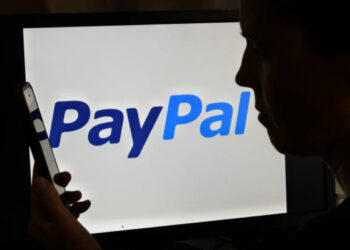 La nuova truffa su PayPal