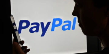 La nuova truffa su PayPal