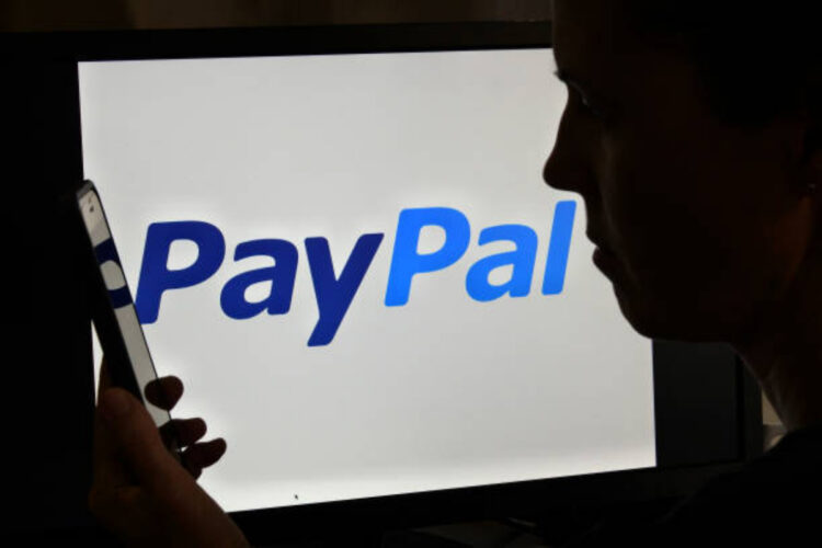 La nuova truffa su PayPal