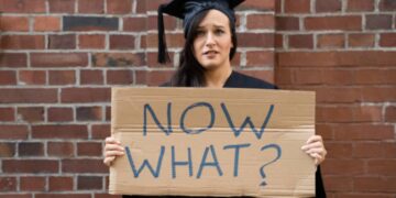 Lauree e disoccupazione