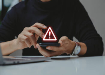 Le impostazioni da disattivare sullo smartphone