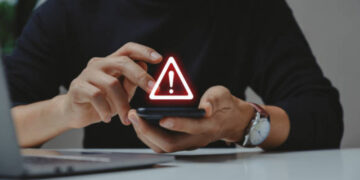 Le impostazioni da disattivare sullo smartphone