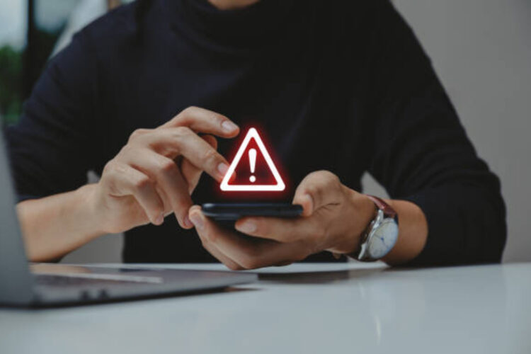 Le impostazioni da disattivare sullo smartphone