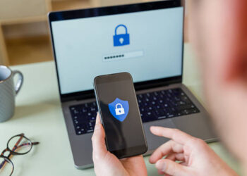 Le impostazioni da disattivare sullo smartphone