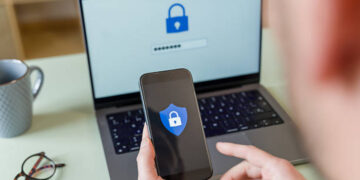 Le impostazioni da disattivare sullo smartphone