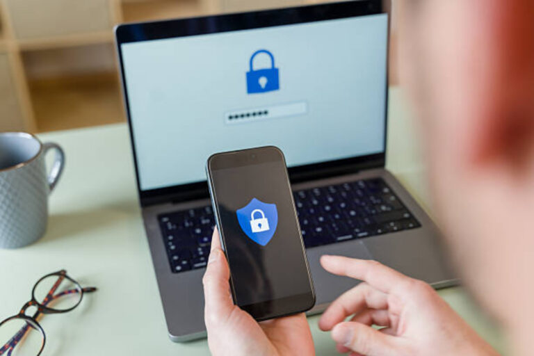 Le impostazioni da disattivare sullo smartphone