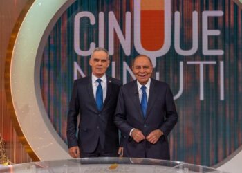 Le parole dell'ambasciatore d'Israele in Italia