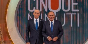 Le parole dell'ambasciatore d'Israele in Italia