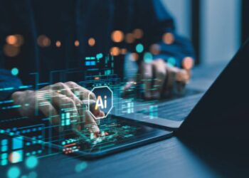 Linguaggio universale per l'IA