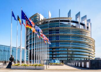 Lista Ue dei Paesi sicuri