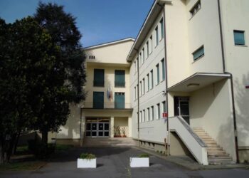 Lista stupri al liceo Vallisneri a Lucca