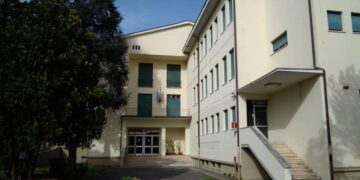 Lista stupri al liceo Vallisneri a Lucca