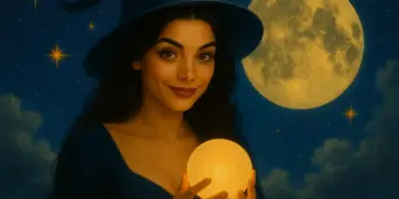 Oroscopo di Maga Ala: un inizio dicembre di scelte decisive, nuovi equilibri e grandi opportunità per Ariete e segni in crescita