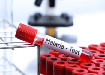 Malaria e resistenza ai farmaci