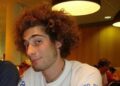 Il compianto Marco Simoncelli